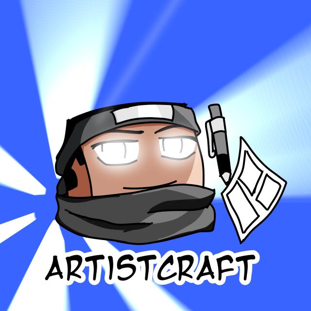 author_avatar