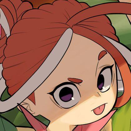 author_avatar