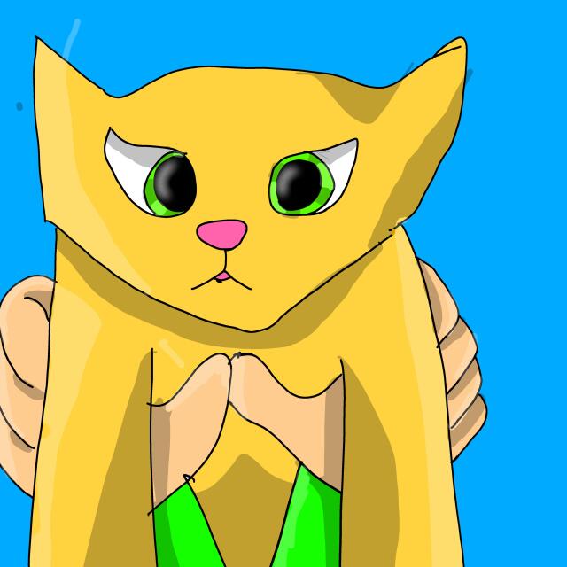 author_avatar