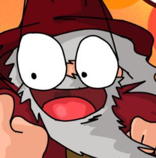 author_avatar