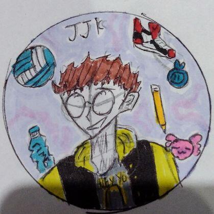 author_avatar
