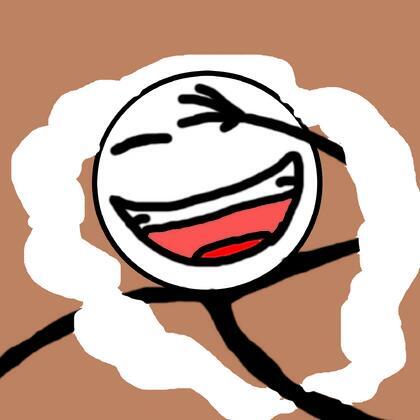 author_avatar