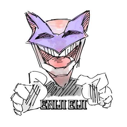 author_avatar