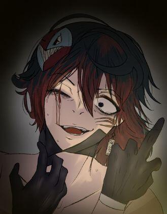 author_avatar