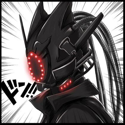 author_avatar