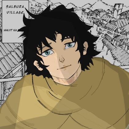 author_avatar