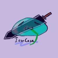 author_avatar