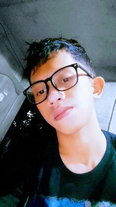 author_avatar