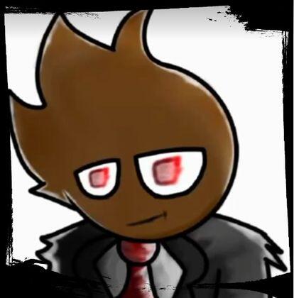 author_avatar