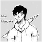 author_avatar