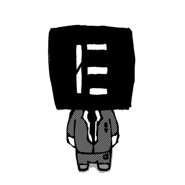 author_avatar