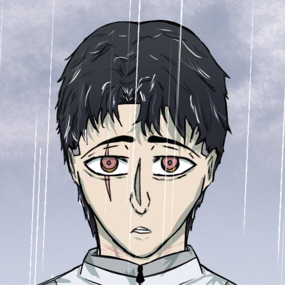 author_avatar