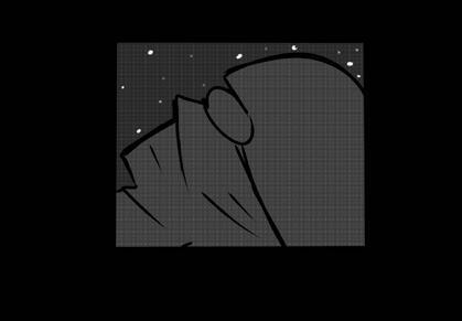 author_avatar
