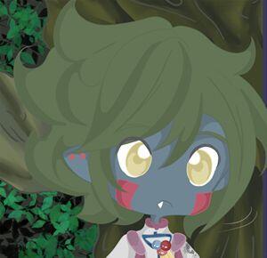 author_avatar