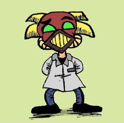 author_avatar