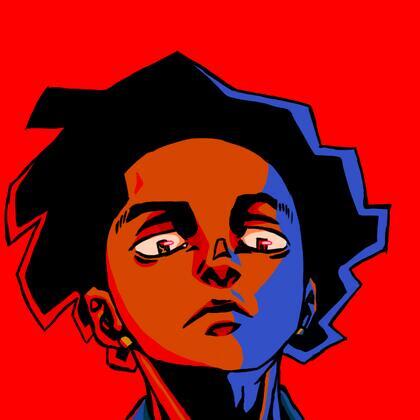 author_avatar