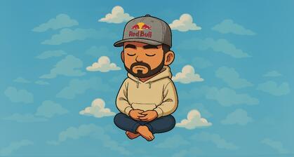 author_avatar