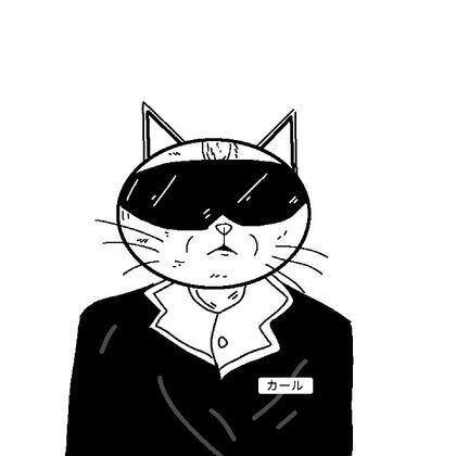 author_avatar