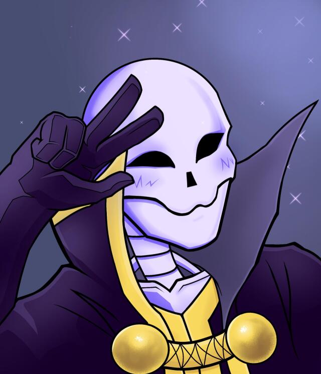 author_avatar