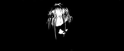 author_avatar