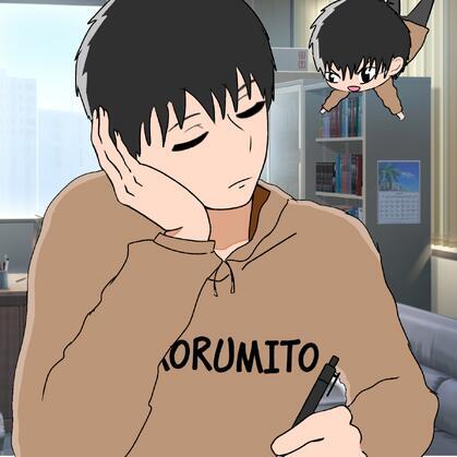 author_avatar