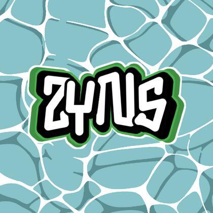 Zyns