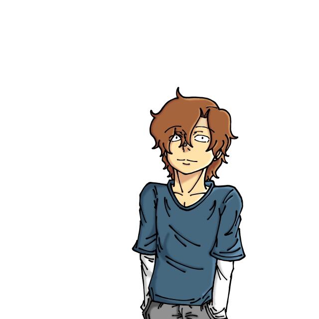 author_avatar