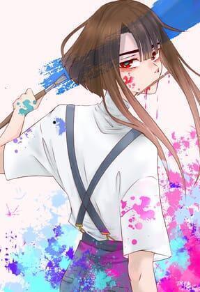 author_avatar