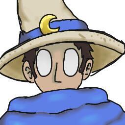 author_avatar