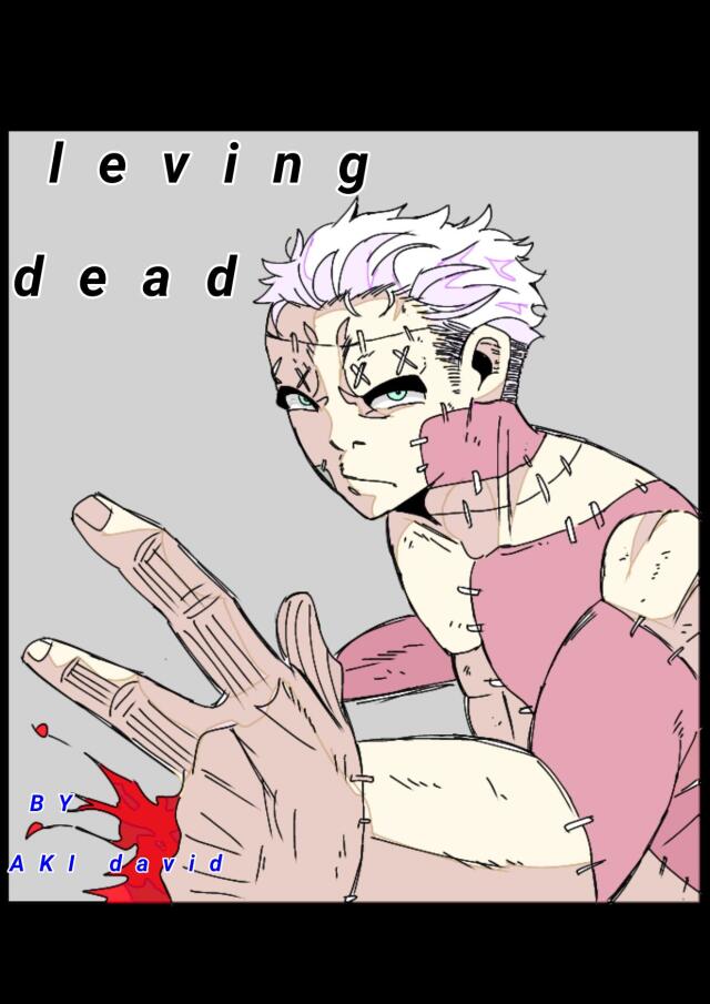author_avatar