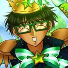 author_avatar