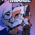 author_avatar
