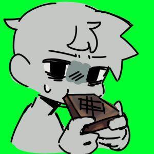 author_avatar