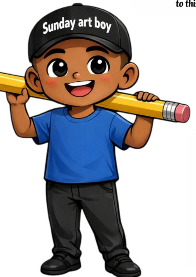 author_avatar