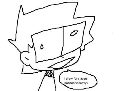 author_avatar