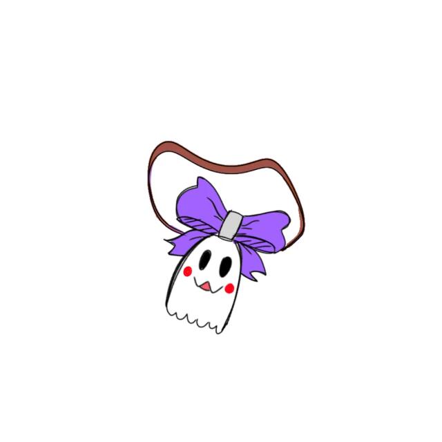 author_avatar