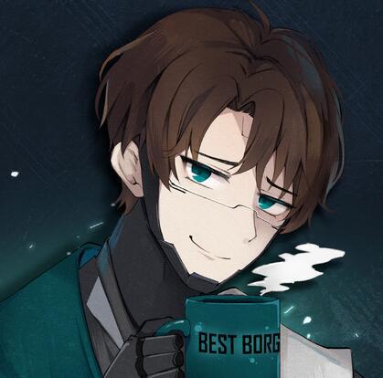 author_avatar