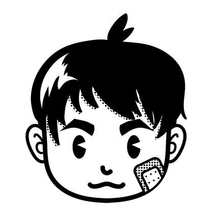 author_avatar