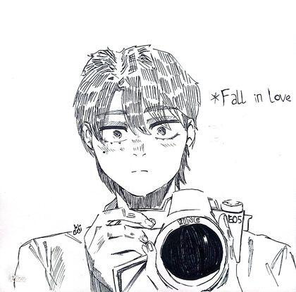 author_avatar