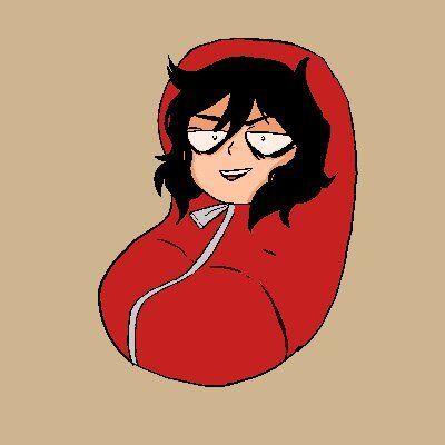 author_avatar
