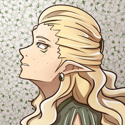 author_avatar