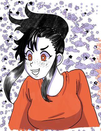 author_avatar