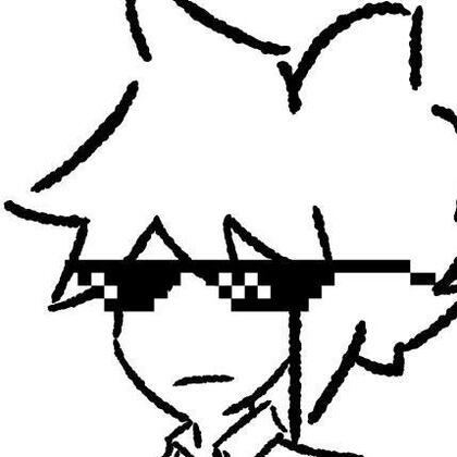 author_avatar