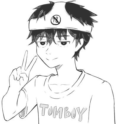 author_avatar