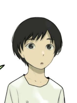 author_avatar