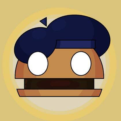 author_avatar