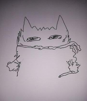 tab_lo
