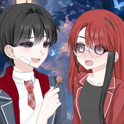author_avatar