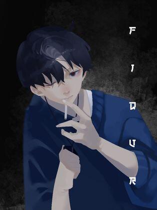 author_avatar