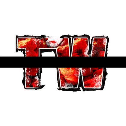 author_avatar